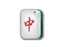 Mahjong Zhong