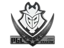 G2 Esports | Krakow 2017