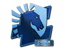 Team Liquid | Atlanta 2017
