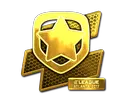 Gambit Gaming (Gold) | Atlanta 2017