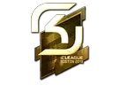SK Gaming (Gold) | Boston 2018