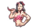 Kimberly