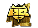 HellRaisers (Gold) | Atlanta 2017