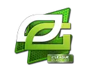 OpTic Gaming | Atlanta 2017