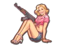 Tamara