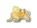 Pixiu