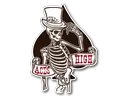 Aces High
