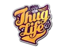 Thug Life