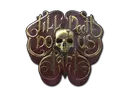 Till Death Do Us Part