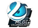 Luminosity Gaming | MLG Columbus 2016