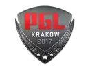 PGL | Krakow 2017
