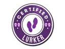 The Lurker