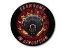 Fearsome (Holo)