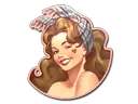 Ivette