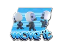 Move It