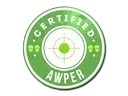 The Awper