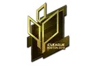 Sprout Esports (Gold) | Boston 2018