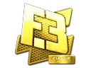Flipsid3 Tactics (Gold) | Atlanta 2017
