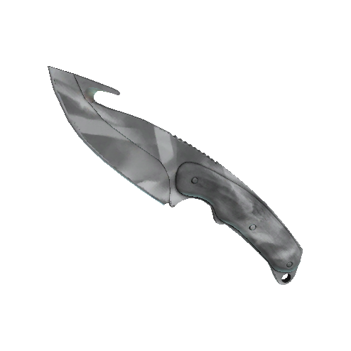 穿肠刀（★ StatTrak™） | 都市伪装 