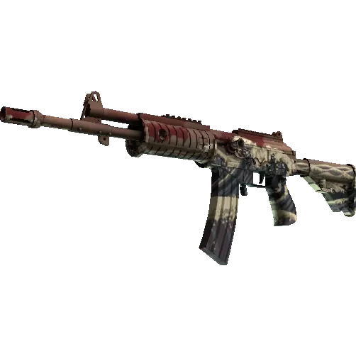 BUFF163 Skins marketplace BUFF163 Skins marketplace