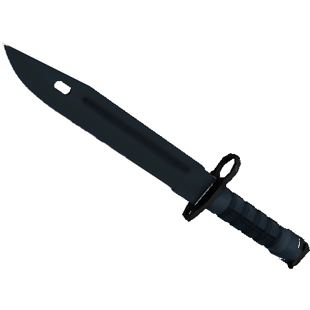 CSQAQ-饰品指数_CS2价格趋势_CSGO市场大盘_CSGO走势网站_steam挂刀行情站