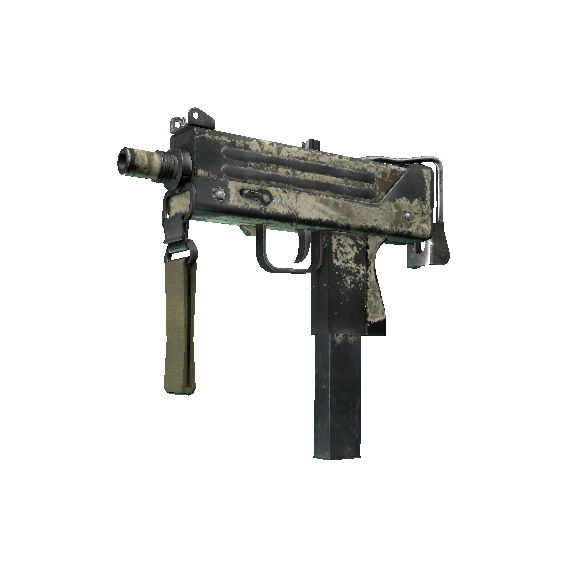 月 周 22 分钟 平均发货时间 100 % 发货率 最近成交 法玛斯 |防滚 