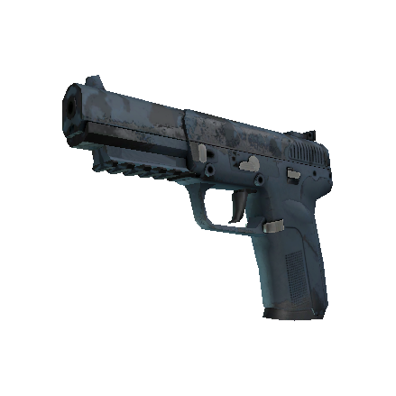 FN57 | 暮色森林 