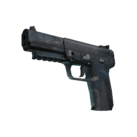 FN57 | 暮色森林 