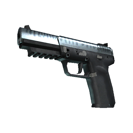 FN57（StatTrak™） | 斯康里娅 