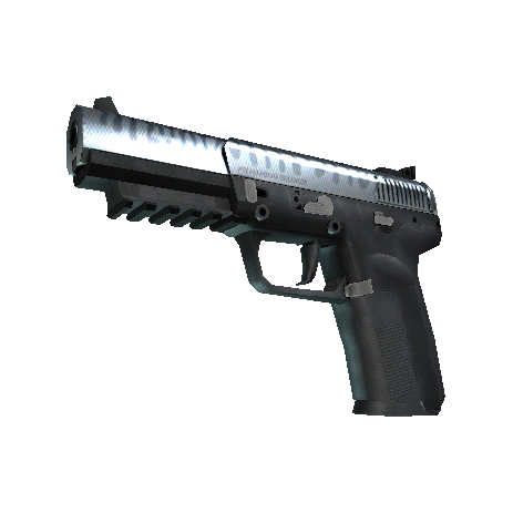 FN57（StatTrak™） | 斯康里娅 