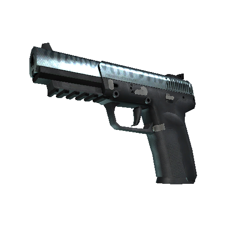 FN57 | 斯康里娅 