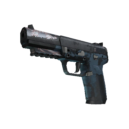 FN57 | 夜影 