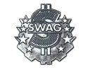 Swag (Foil)