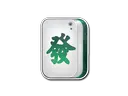 Mahjong Fa