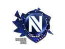 Team EnVyUs (Holo) | Cologne 2016