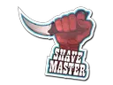 Shave Master