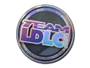 Team LDLC.com (Holo) | Cologne 2014