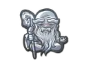 The Guru