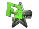 Flipsid3 Tactics | Cluj-Napoca 2015