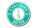 The Baiter