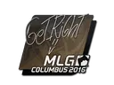 GeT_RiGhT | MLG Columbus 2016