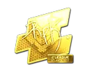 RpK (Gold) | Atlanta 2017