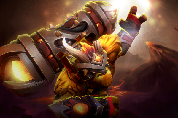 网易buff游戏饰品交易平台_dota2,rust,h1z1,csgo饰品皮肤交易