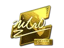nitr0 (Gold) | Atlanta 2017