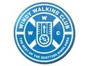 Windy Walking Club