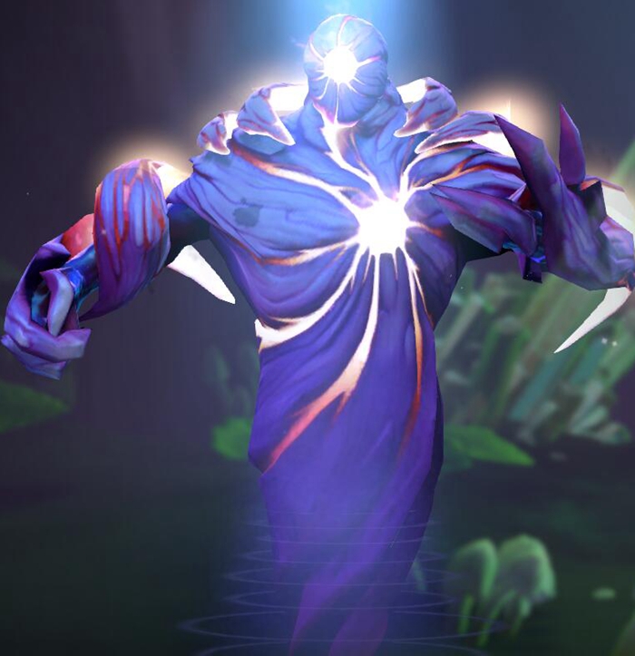 29104谜团的第二个套装,和不朽护腕完美契合,霸气的十足的波斯国王