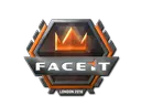 FACEIT | London 2018