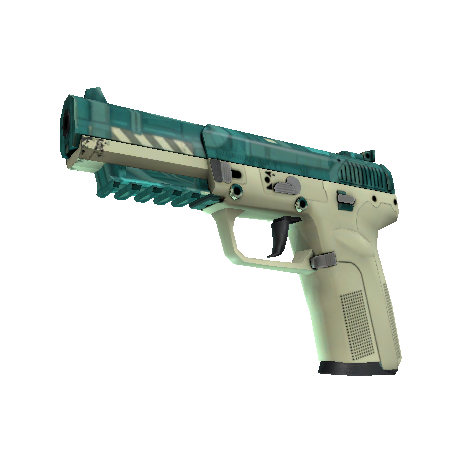 FN57 | 冷却剂 