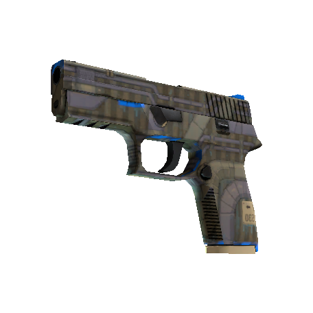 CSQAQ-饰品指数_CS2价格趋势_CSGO市场大盘_CSGO走势网站_steam挂刀行情站