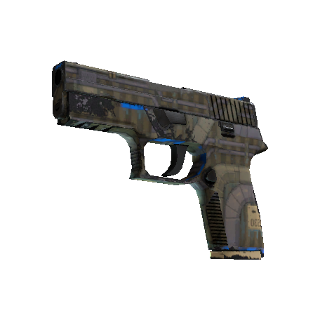 (崭新出厂) 18小时前 p250 |交换机 (久经沙场) 7天前 p250 |伦琴射线